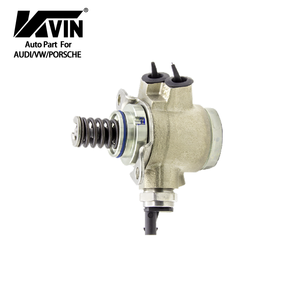 Kvin 06e127025n Brandstofpomp Voor C62.8/C72.5 06e 127 025 N Hogedruk Brandstofpomp Voor C62.83.0 T - Product Image 4