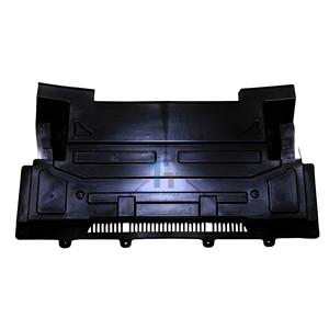 Protector de Cárter para Motor de Automóvil C00024506, Cubierta Inferior para Automóvil, Placa Protectora para Saic Maxus <span class=keywords><strong>G10</strong></span> - Product Image 1
