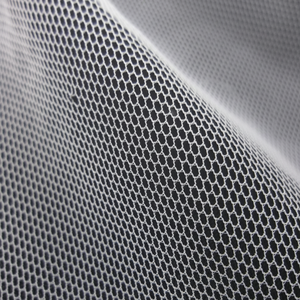 Tela de Tul Ligera y Suave de Nailon Tejido LCSH513W de 300 cm (120 Pulgadas) para Vestidos de Novia, Velos y Disfraces de Niñas - Product Image 1