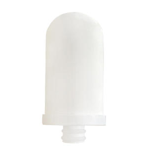 Prefiltro de Agua para Cocina, Cartucho de Filtro de Grifo de Cerámica, Purificador de Agua para Grifo, No Apto para Beber Directamente - Product Image 3