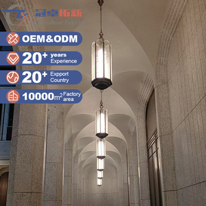 <span class=keywords><strong>Panel</strong></span> de Techo Curvo de Estilo Europeo Personalizado en Múltiples Materiales <span class=keywords><strong>GRC</strong></span>/UHPC/Terrazo/Piedra Arenisca, Elemento de Cúpula para Edificios Comerciales - Product Image 3