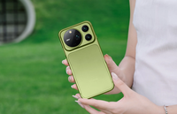 Smartphone Honor Magic 9 Pro Max 5G ARRI, téléphone portable intelligent, téléphone portable, Snapdragon 8 Elite Gen6 pour Honor AI Life