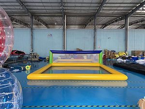 PF OEM China Factory Sup Stand up Waterfun Surfboard Waterplay <b>Surfing</b> Inflatable Paddle Board Inflatable Volleyball Court Air S - Product Image 3