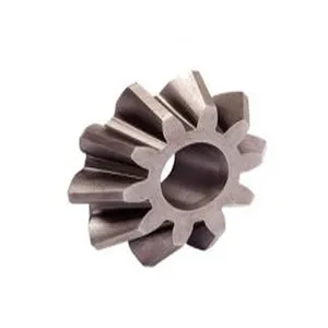 ALTA QUALIDADE 897725M1 BEVEL PINION DIFERENCIAL Trator Peças sobressalentes para Massey Ferguson MF para todos os tipos