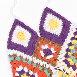 BEISHI verano 2023 ropa de mujer vestido bohemio conjunto informal de mujer Body Con vestido de <span class=keywords><strong>sol</strong></span> para mujer playa - Product Image 4