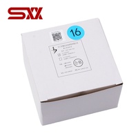JDTH-220V-032 C0208455-A C0208455-B TGSD-QRLED Downlight LED d'urgence pour ascenseur, pièces de rechange pour ascenseur