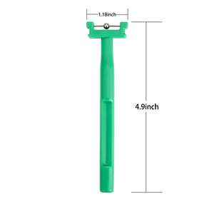 4 Stuks Kinderen Tongpositie <span class=keywords><strong>Trainer</strong></span> Taal Revalidatie Training Set Tongpunt Orale Spiertrainer - Product Image 3