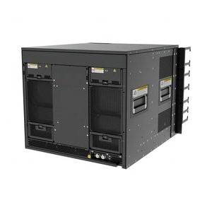 USG12000-H6 High-End Next-Gen <strong>Firewall</strong> Scalable Security <strong>Gateway</strong> for Carrier and Large Enterprise Networks - Product Image 6