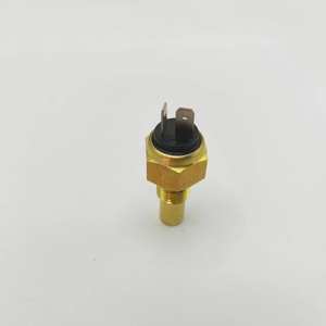 Nuevo Sensor de Temperatura del Agua RE517130 para 3029 4045 6068 - Product Image 2