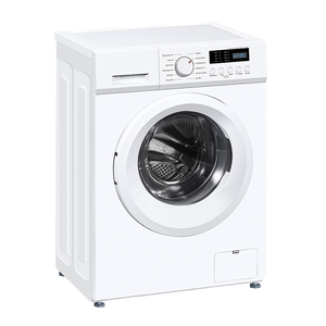 <span class=keywords><strong>Lave</strong></span>-<span class=keywords><strong>linge</strong></span> frontal domestique OEM en gros, modèle <span class=keywords><strong>LG</strong></span> identique, 7kg, <span class=keywords><strong>8kg</strong></span>, 9kg, 10kg, 12kg, 13kg, norme UE - Product Image 5