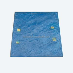 Tapetes <span class=keywords><strong>de</strong></span> Goma con Textura <span class=keywords><strong>de</strong></span> Piedra Natural <span class=keywords><strong>para</strong></span> Concreto, <span class=keywords><strong>para</strong></span> Pavimentos <span class=keywords><strong>Exteriores</strong></span> y Patios - Product Image 4