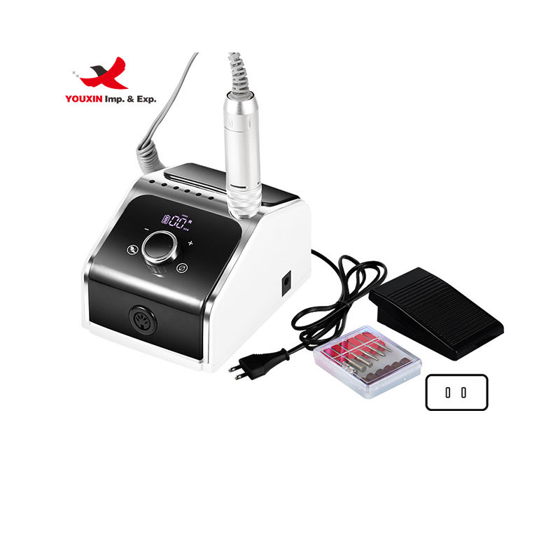 ปลั๊กไฟสีขาวแบบเสียบ US