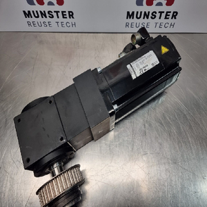 Motor Cw <span class=keywords><strong>Atek</strong></span> Gearbox Plc Nuovo di Zecca e Originale, Garanzia di Qualità di 12 Mesi - Product Image 1