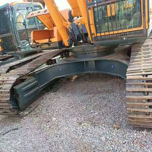 HYUNDAI 305LC-9T ORIGINAL 305 HYURAULIC CRAWLER EXCAVATOR 30 TONNES EXCAVATRICE D'<span class=keywords><strong>OCCASION</strong></span> EN STOCK À VENDRE - Product Image 2