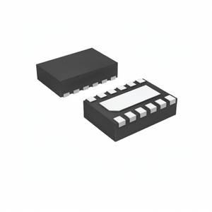 BQ7720704DSSR Power Management (PMIC) Buy Online Electronic Components Original 12 WFDFN Exposed Pad - Product Image 1