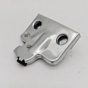 Serratura del Portellone Posteriore 96207854 per <span class=keywords><strong>Opel</strong></span> <span class=keywords><strong>Astra</strong></span>, <span class=keywords><strong>Opel</strong></span> Kadett E Sedan, Daewoo Espero Nexia (N100 N150) 1995-2016 90221185 - Product Image 3