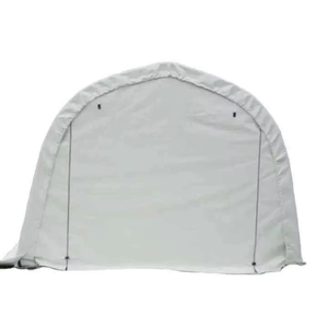 Tente de toit imperméable pour camping en voiture avec structure en acier haute résistance 4*4 - Product Image 5