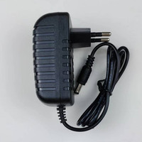 Pengisi daya catu daya sakelar lampu LED, adaptor daya AC/DC Universal 15V 2a untuk alat elektronik rumah tangga dibuat PC 15volt 2amp 2A