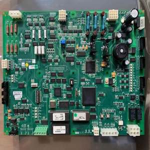 Абсолютно новая оригинальная материнская плата 331-02506-602. Быстрая доставка через FedEx или DHL Express. - Product Image 1