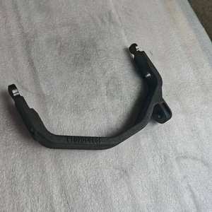 Kamyon şanzıman S6-100 için S6-80/vites çatalı/6S12 9 1086206004 - Product Image 5