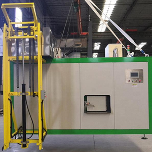 Proiettile ad alta precisione telescopico 12v attuatore lineare veloce per dispositivi medici - Product Image 5