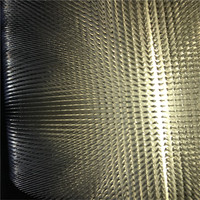 Aiguilles perforantes, rouleaux à aiguilles, manchons à aiguilles segmentés, rouleaux à aiguilles à broches pour film plastique, sacs tissés