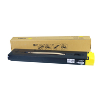 Xucai Compatible Xerox Cartouche De Toner DCC700 Pour Xeroxs Image Press C75 J75 700 C700 700i Imprimante Toners Et Cartouches Ce