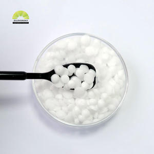 PEG-20 STEARATE/CETEARYL <span class=keywords><strong>ALCOHOL</strong></span> Synthetischer multifunktion aler Inhaltsstoff für die Körperpflege als täglicher kosmetischer Rohstoff - Product Image 5