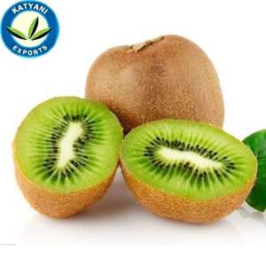 Aceite de semilla de kiwi prensado en frío de calidad superior al por mayor para la piel, el cabello, el cuidado del cuerpo y el aceite esencial de aromaterapia exportadores indios - Product Image 5