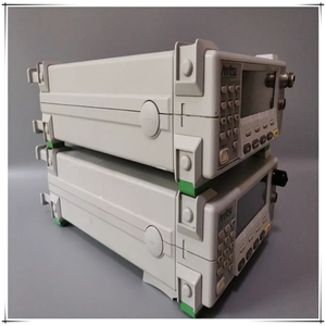 Probador Bluetooth Anritsu Modelo 161 Usado, Compatible con Bluetooth 4.0, 4.2 y 5.0, Pruebas Completas, Certificado CE/ROHS/ISO9001 - Product Image 5