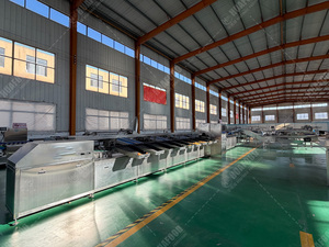 Clasificador Inteligente de <span class=keywords><strong>Papas</strong></span> - <span class=keywords><strong>Identificación</strong></span> de Defectos por IA para Fábricas de <span class=keywords><strong>Papas</strong></span> Fritas - Product Image 4