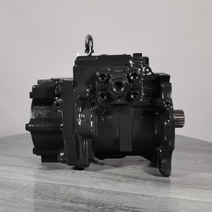 En Stock: Bomba de Ventilador de Refrigeración <span class=keywords><strong>D375A</strong></span>-6 <span class=keywords><strong>D375A</strong></span>-<span class=keywords><strong>6R</strong></span> Assy 708-1W-00670 708-1W-00690, Bomba Hidráulica para <span class=keywords><strong>D375A</strong></span> <span class=keywords><strong>D375A</strong></span>-6 - Product Image 6
