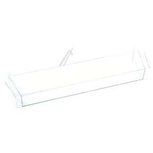 D658074 <b>Commercial</b> <b>Kitchen</b> <b>Refrigeration</b> <b>Equipment</b> Balcony Product Category - Product Image 1