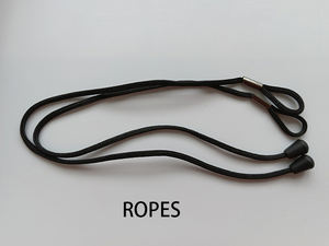 Nuevo coche accesorios 2022 decoración equipaje posterior del tronco de carga para 13-20 <span class=keywords><strong>Audi</strong></span> <span class=keywords><strong>A3</strong></span> - Product Image 3