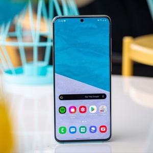 Teléfonos Reacondicionados Originales Baratos Desbloqueados Grado A+ para Galaxy <span class=keywords><strong>S20</strong></span> G980 - Product Image 4