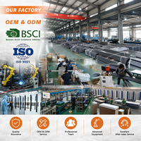 Escritorio de Oficina Ergonómico OEM con Motor Único de Dos Etapas, Altura Ajustable, 1200*600, Mesa Eléctrica para Computadora de Oficina