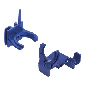 Unica8-Unica + 8ฟลัชวาล์วรองรับก๊อกลอย 'type 380 'ผลิตภัณฑ์ - Product Image 1