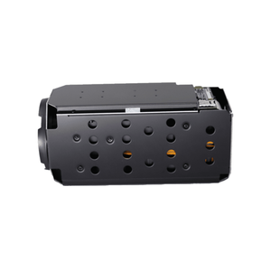 Modulo Telecamera IP con Zoom Ottico 52X da 6.1~317mm e Sensore Global Shutter da 3MP - Product Image 2