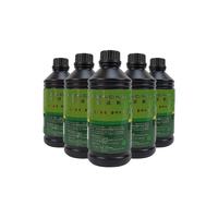 Veedo A3 UV pour CMJN + W pour l'impression numérique Imprimante à jet d'encre Utilisation textile et T-shirt