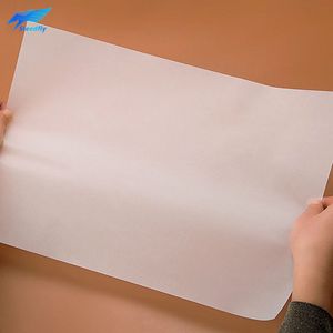 <span class=keywords><strong>Papier</strong></span> calque translucide, <span class=keywords><strong>papier</strong></span> de traçage, rouleau de <span class=keywords><strong>papier</strong></span> calque sulfate pour architecte - Product Image 4