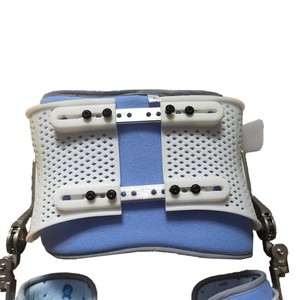 Protector de piernas para niños, ortesis de cadera rthosis - Product Image 6