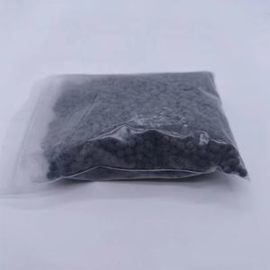 최신 혁신적인 H2 가스 생산 재료 분자 수소 생성 볼 - Product Image 3