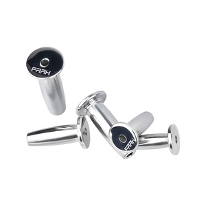Dilatador Uretral de Acero Inoxidable para Hombre, Diseño de Ojo de Caballo, Suave y Cómodo para la Micción - Product Image 6
