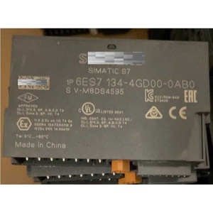 6ES714-4GD00-0AB0 plc