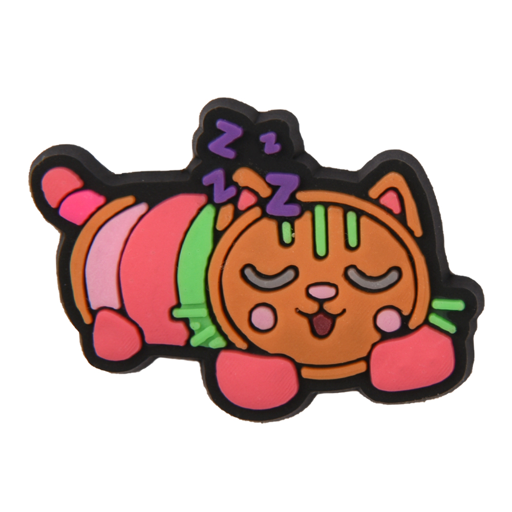 Multicolor P6199