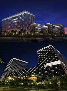 Luce per esterni 3w 4w 6w 12w IP65 luce da parete 2way/3way LED struttura <span class=keywords><strong>della</strong></span> finestra lampada Hotel corridoio <span class=keywords><strong>della</strong></span> <span class=keywords><strong>porta</strong></span> - Product Image 2