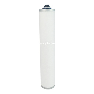 Nouvelle arrivée bague d'étanchéité fiable - Product Image 2