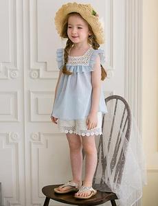 Shopping Branded Collar <b>Printer</b> Price in India Sleeveless T-<b>shirt</b> - Product Image 6