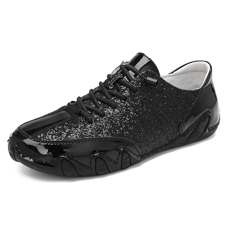 S8009 flash noir