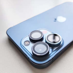 Lente de cámara para <span class=keywords><strong>iPhone</strong></span> <span class=keywords><strong>14</strong></span> <span class=keywords><strong>pro</strong></span> max, <span class=keywords><strong>protector</strong></span> de lente de cámara con anillo para <span class=keywords><strong>iPhone</strong></span> <span class=keywords><strong>14</strong></span> <span class=keywords><strong>14</strong></span> <span class=keywords><strong>pro</strong></span> 13, gran oferta - Product Image 6